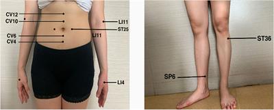 Acupuncture Treatment of Guillain–Barré Syndrome After Using Immune Checkpoint Inhibitors: A Case Report